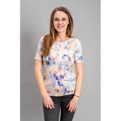 Dámská letní halenka Zina