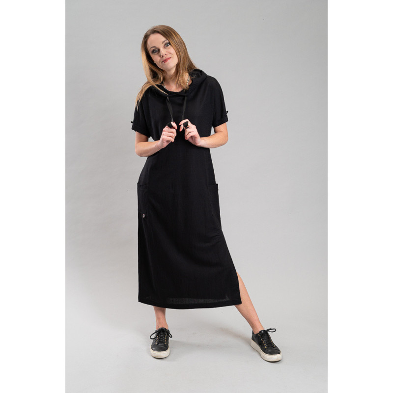 Dámská letní šaty Emílie