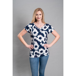 Dámská letní halenka Zorka