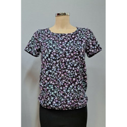 Dámská letní halenka Míla