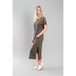 Dámská letní šaty Veruna