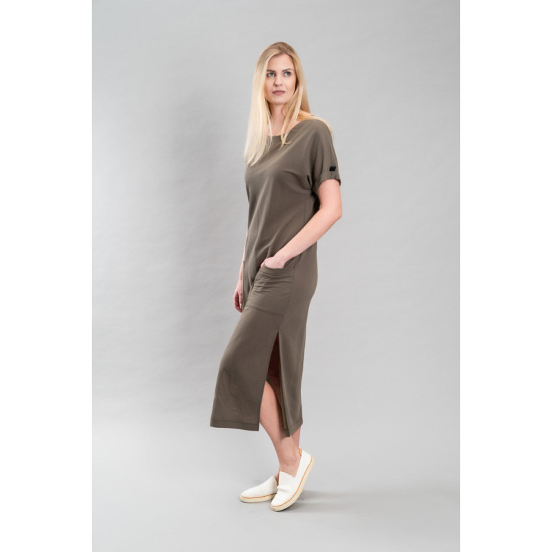 Dámská letní šaty Veruna