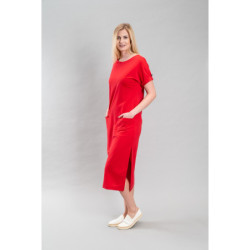 Dámská letní šaty Veruna