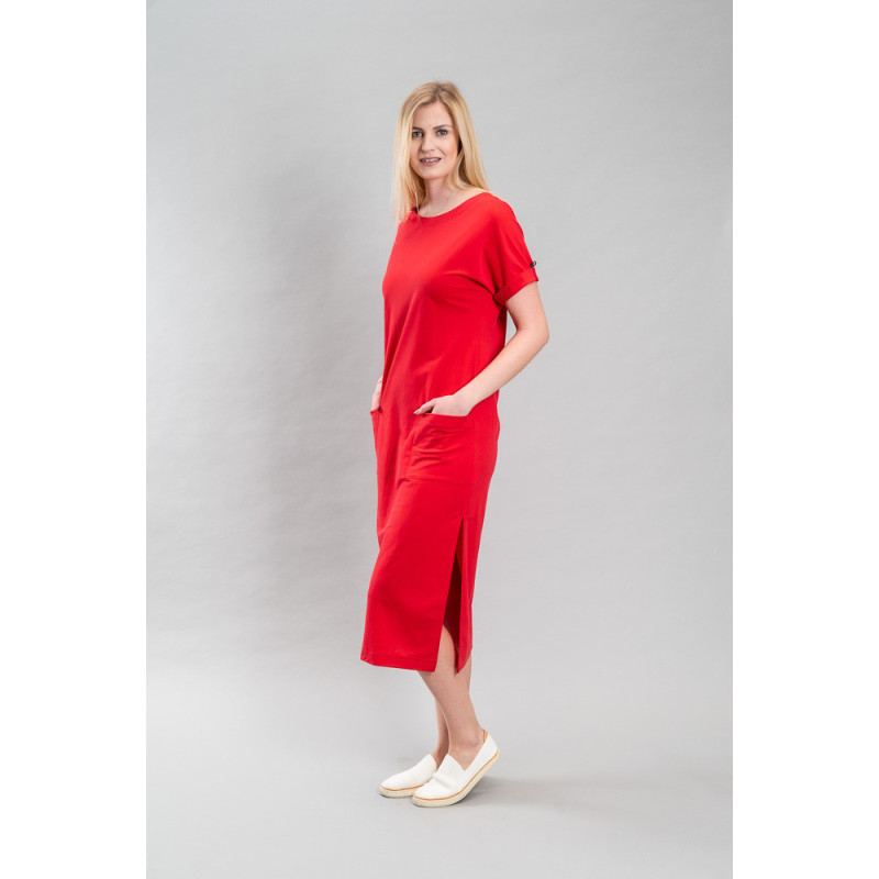 Dámská letní šaty Veruna