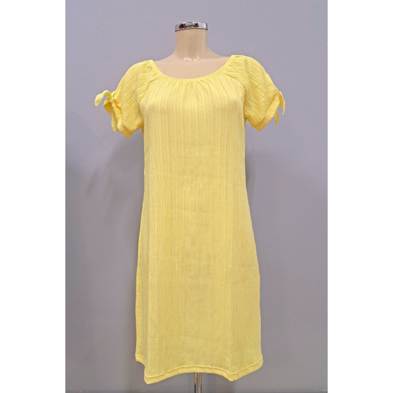 Dámská letní šaty Monika