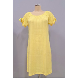 Dámská letní šaty Monika