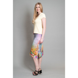 Dámská sukně Mia