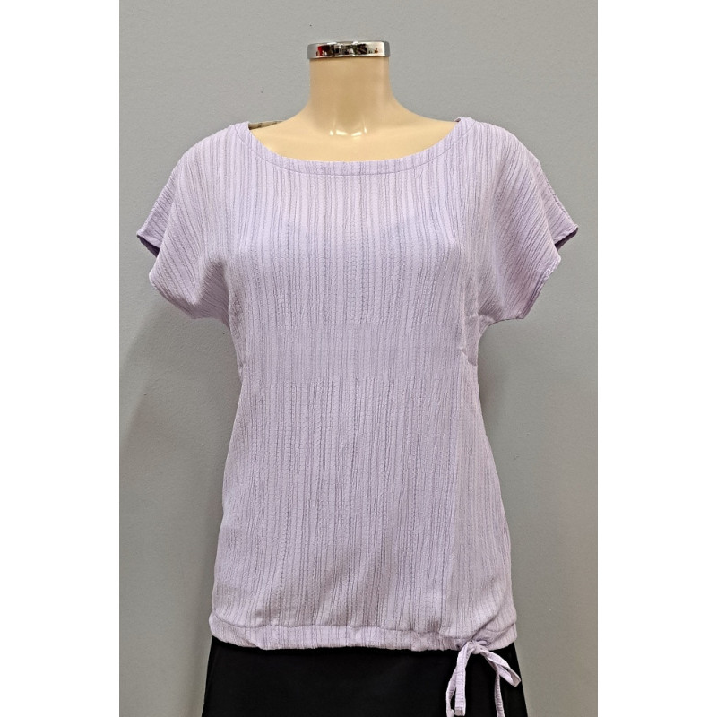 Dámská letní halenka Gábina