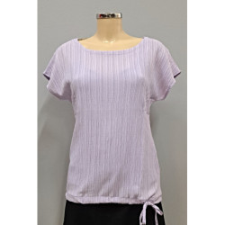 Dámská letní halenka Gábina