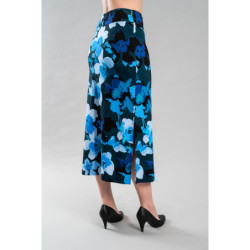 Dámská sukně dlouhá Laura