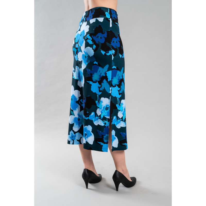 Dámská sukně dlouhá Laura