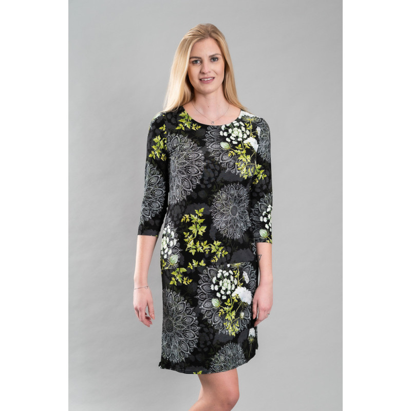 Dámské šaty Beáta