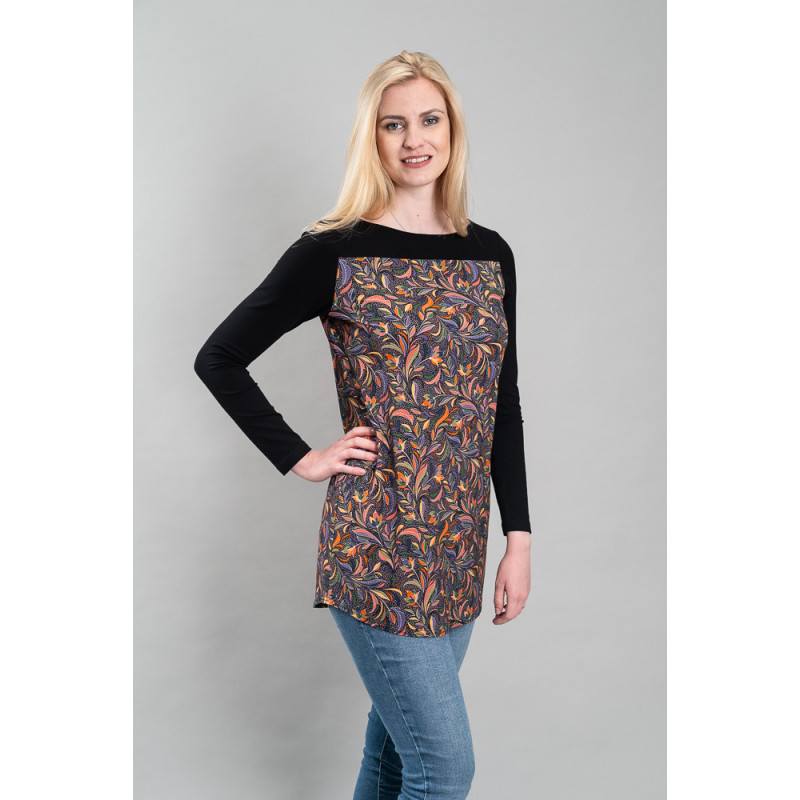 Dámská tunika Vilma