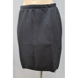 Dámská sukně Kamila