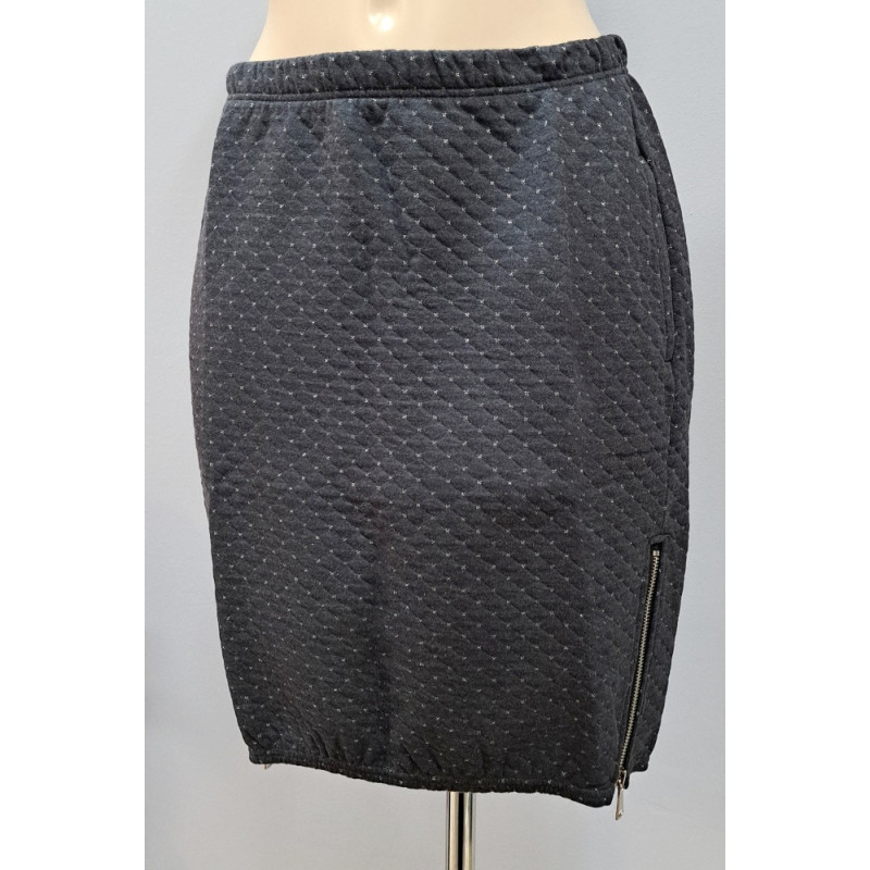 Dámská sukně Kamila