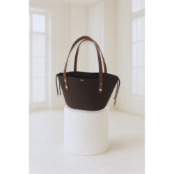 Elegante Damenhandtasche Koala