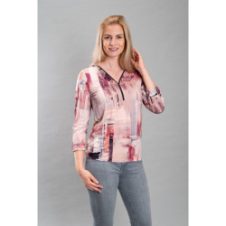 Dámská halenka Natálie