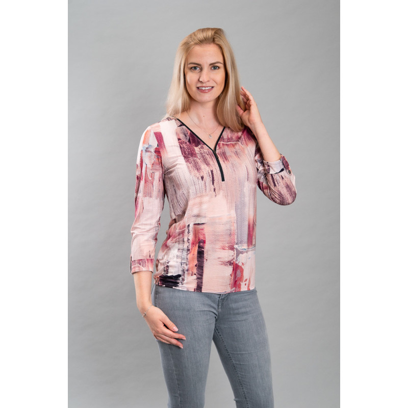 Dámská halenka Natálie