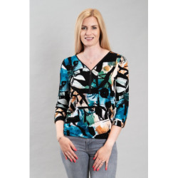 Dámská halenka Natálie