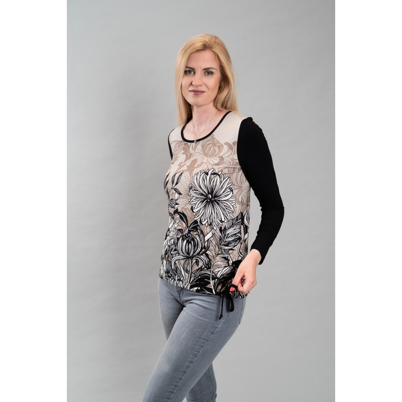 Dámská halenka Hanka