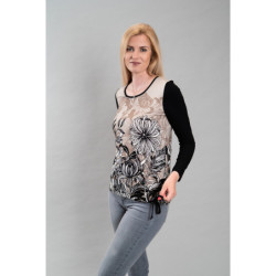 Dámská halenka Hanka