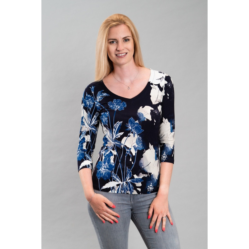 Dámská halenka Marcela