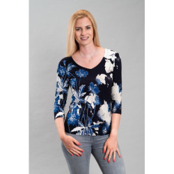 Dámská halenka Marcela