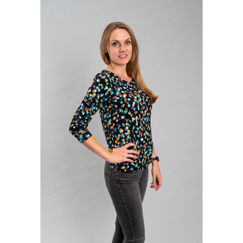 Dámská halenka Stela