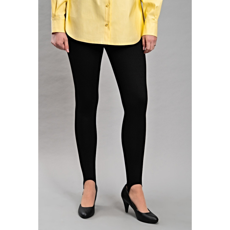 Dámské kaliopky Caitir, jednobarevné