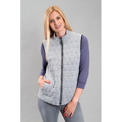 Dámská vesta Zita