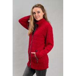 Dámský kabátek Karla