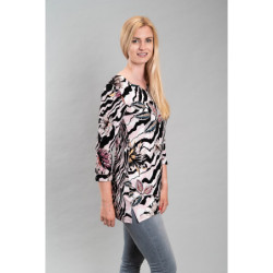 Dámská tunika Bětka