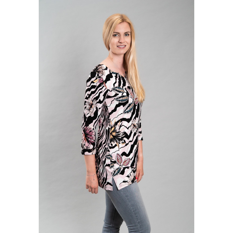 Dámská tunika Bětka