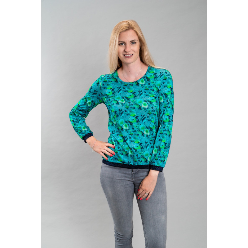 Dámská halenka Marika