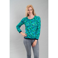 Dámská halenka Marika