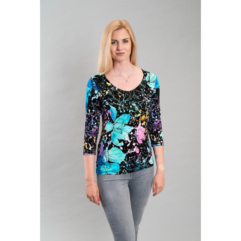 Dámská halenka Marcela