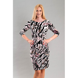 Dámské šaty Jasmína