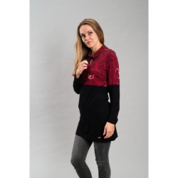 Dámská tunika René