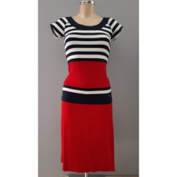 Dámská sukně Niki, jednobarevná