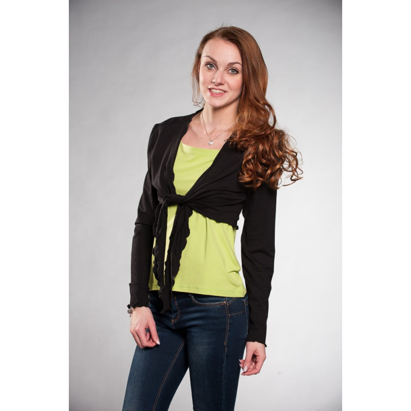 Dámské bolerko Dita