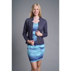 Dámský kabátek Mirela