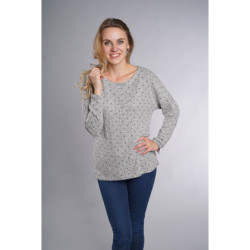 Dámský svetr Martina