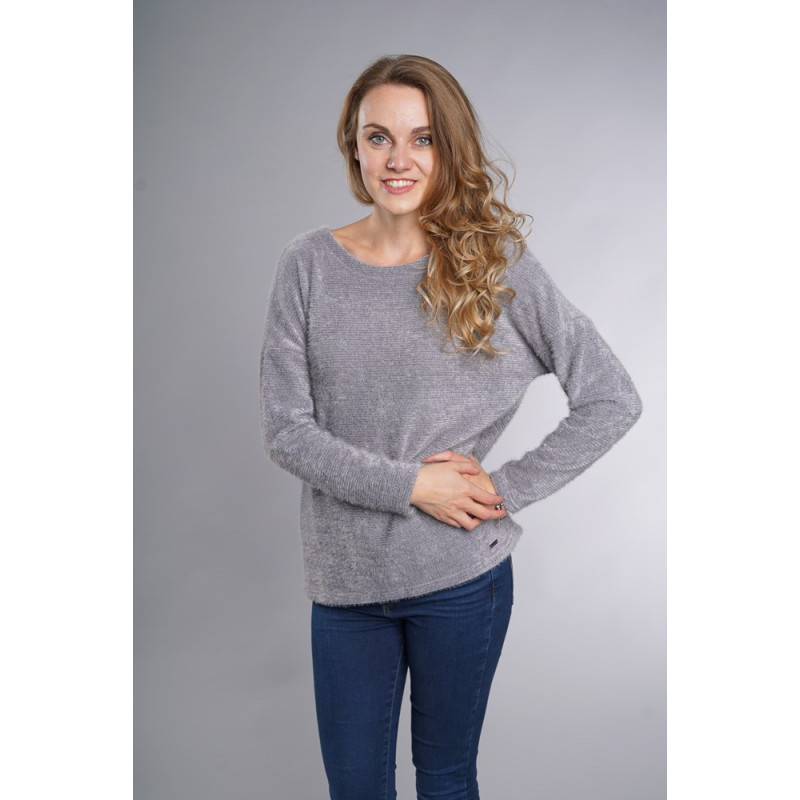 Dámský svetr Monika
