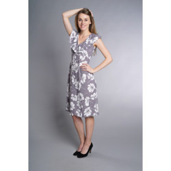 Dámské letní šaty Celesta