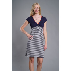 Dámské letní šaty Marcela