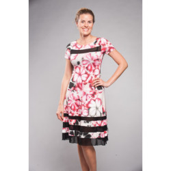 Dámské letní šaty Melody