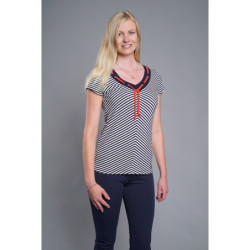 Dámská halenka Corina