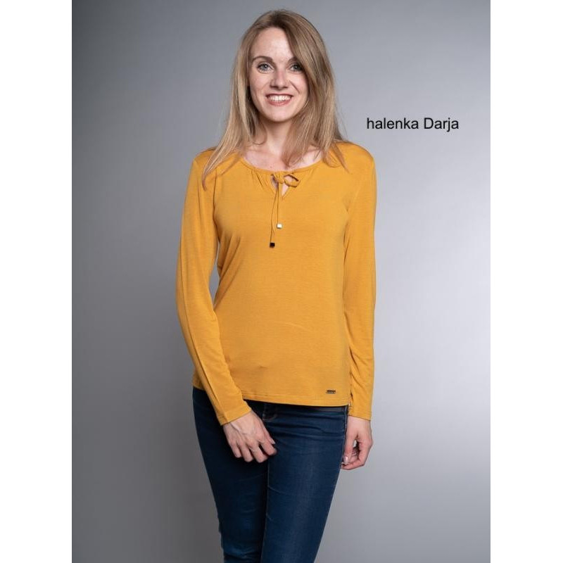 Dámská halenka Darja