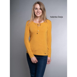 Dámská halenka Darja