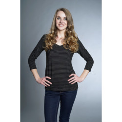 Dámská halenka Ester